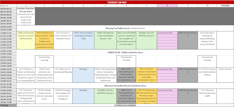 Click picture for bigger format